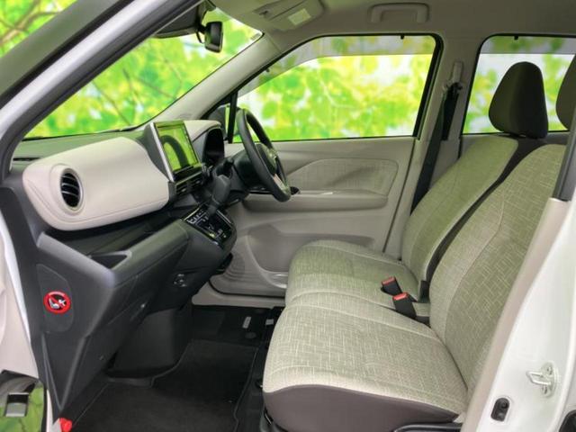 �l�b�g�ŎԂ����Ă��Ă��C���[�W���N���Ȃ��E�E�E�F�X�ȉ�Ђ�Ԃ����肷���ĉ����ǂ��̂�������Ȃ��E�E�E�������l���̂��q�l�I�����k�݂̂ł��n�j�ł��I�v�d�b�`�q�r�ł͒��Îԍw���̊�{�����`�����܂��I