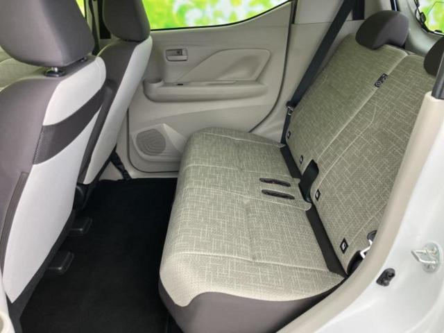 �v�d�b�`�q�r�ł͊e���k�Ȃɑ�^���j�^�[�����p�ӂ��Ă���܂��I���₷�����ʂł������ƑS���̍݌ɂ��������������܂��I���񂲗��X���҂����Ă���܂��I