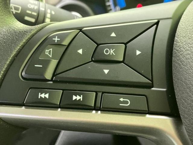 �v�d�b�`�q�r�̓W����ł͎��ۂɌ��āA�G���Ă��Ԃ����I�т��������܂��I�m���̖L�x�ȉc�ƃX�^�b�t���l�X�ȃJ�[���C�t������Ă������܂��I