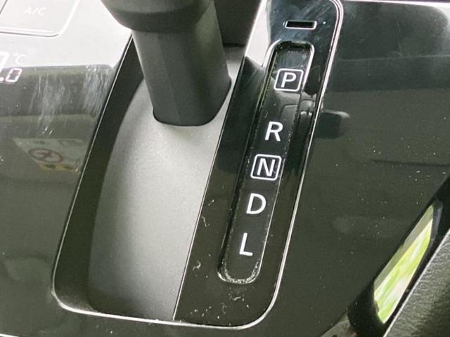 ���Y�Ԃ���A���Ԃ܂ő��l�Ȃ��q�l�̃j�[�Y�̂������ł���悤�ɁA�S���K�͂ŖL�x�ȍ݌ɓW�J�I�Ԃ̂��ƂȂ�v�d�b�`�q�r�ցI