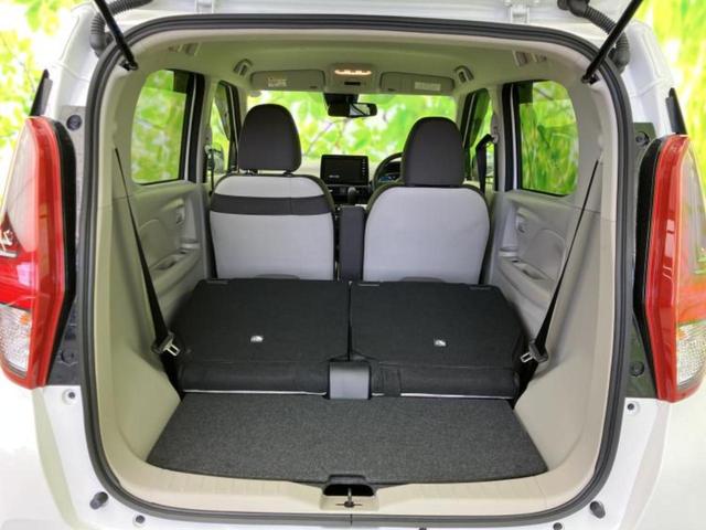 �v�d�b�`�q�r�i�E�B�[�J�[�Y�j�͑S���Q�T�O�X�ܓW�J�I��Ƃ̓s����A�ԗ������������Ȃ��ꍇ���������܂��B���X�O�ɂ��⍇��������