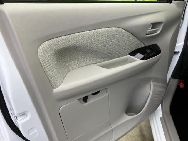 �v�d�b�`�q�r�ł͂قږ����V�����݌Ɏԗ�����ׂ��Ă���܂��I���q�l�̂�������������P�䂪�����Ƃv�d�b�`�q�r�ɂ���͂��ł��I