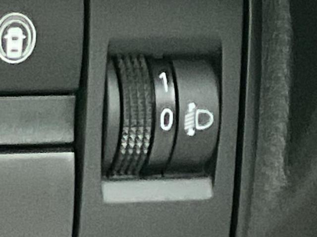 ���Y�Ԃ���A���Ԃ܂ő��l�Ȃ��q�l�̃j�[�Y�̂������ł���悤�ɁA�S���K�͂ŖL�x�ȍ݌ɓW�J�I�Ԃ̂��ƂȂ�v�d�b�`�q�r�ցI