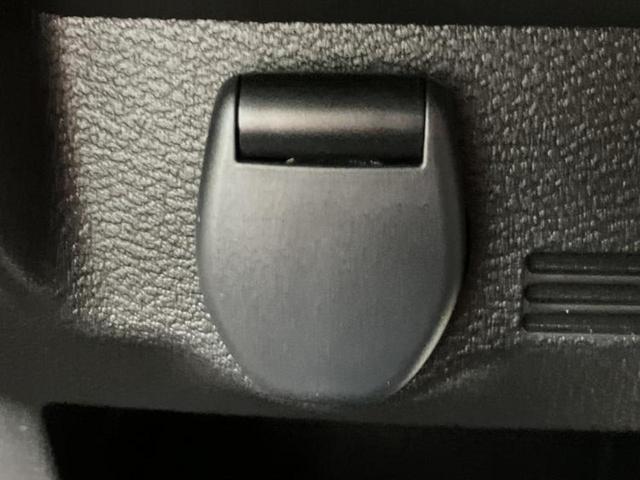 �S���ɓX�܂�W�J���Ă���̂łǂ��ł������񂹂��\�ł��I���̎Ԃ��C�ɂȂ邯�ǉ���������E�E�E�ƒ��߂�K�v�͂���܂���I���ʓr������K�v�ł��B