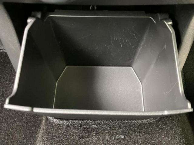 �u���̎Ԃ̎ʐ^�������ƌ������v�u��Ԃ��C�ɂȂ�v�u���̑����͂��Ă���H�v�ǂ�ȏ����ȋ^��ł����C�y�ɂ��₢���킹���������I