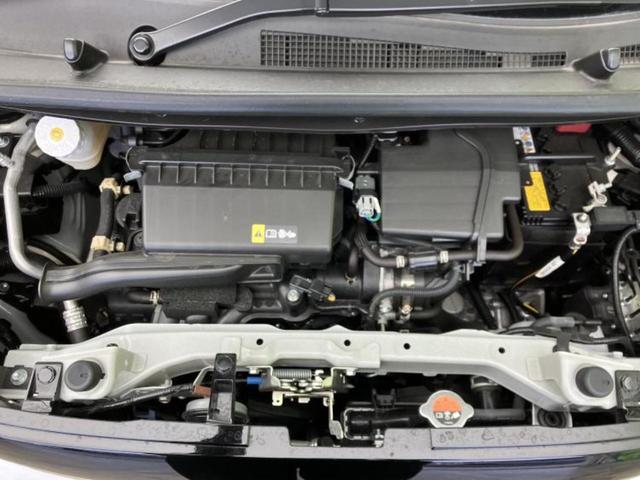 �S���ɓX�܂�W�J���Ă���̂łǂ��ł������񂹂��\�ł��I���̎Ԃ��C�ɂȂ邯�ǉ���������E�E�E�ƒ��߂�K�v�͂���܂���I���ʓr������K�v�ł��B