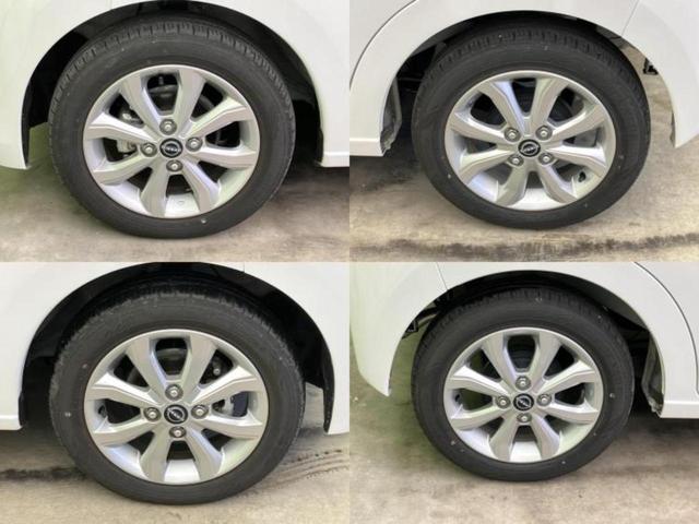 �l�b�g�ŎԂ����Ă��Ă��C���[�W���N���Ȃ��E�E�E�F�X�ȉ�Ђ�Ԃ����肷���ĉ����ǂ��̂�������Ȃ��E�E�E�������l���̂��q�l�I�����k�݂̂ł��n�j�ł��I�v�d�b�`�q�r�ł͒��Îԍw���̊�{�����`�����܂��I