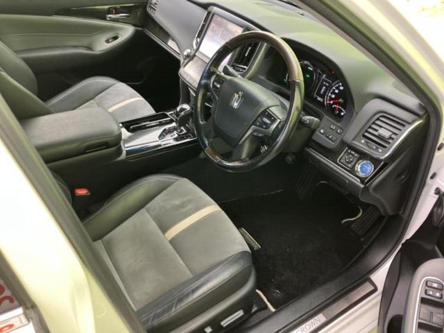 �u���̎Ԃ̎ʐ^�������ƌ������v�u��Ԃ��C�ɂȂ�v�u���̑����͂��Ă���H�v�ǂ�ȏ����ȋ^��ł����C�y�ɂ��₢���킹���������I