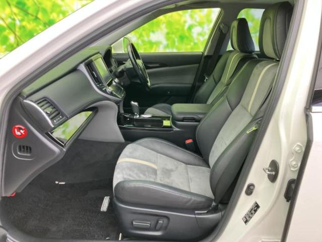 �l�b�g�ŎԂ����Ă��Ă��C���[�W���N���Ȃ��E�E�E�F�X�ȉ�Ђ�Ԃ����肷���ĉ����ǂ��̂�������Ȃ��E�E�E�������l���̂��q�l�I�����k�݂̂ł��n�j�ł��I�v�d�b�`�q�r�ł͒��Îԍw���̊�{�����`�����܂��I