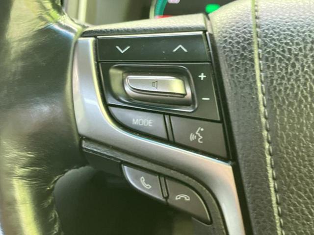 �v�d�b�`�q�r�̓W����ł͎��ۂɌ��āA�G���Ă��Ԃ����I�т��������܂��I�m���̖L�x�ȉc�ƃX�^�b�t���l�X�ȃJ�[���C�t������Ă������܂��I