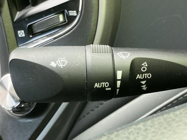 ������̂��Ԃ͂������ł��傤���H�����ł��C�ɂȂ��Ă��������܂����琥�񂨖₢���킹���������I����ɂ��Ԃ̏ڍׂ������肢�����܂��I