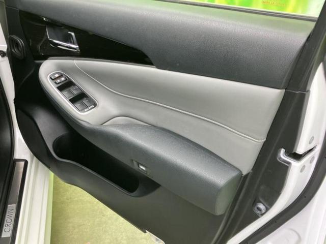 �v�d�b�`�q�r�i�E�B�[�J�[�Y�j�͑S���Q�T�O�X�ܓW�J�I��Ƃ̓s����A�ԗ������������Ȃ��ꍇ���������܂��B���X�O�ɂ��⍇��������