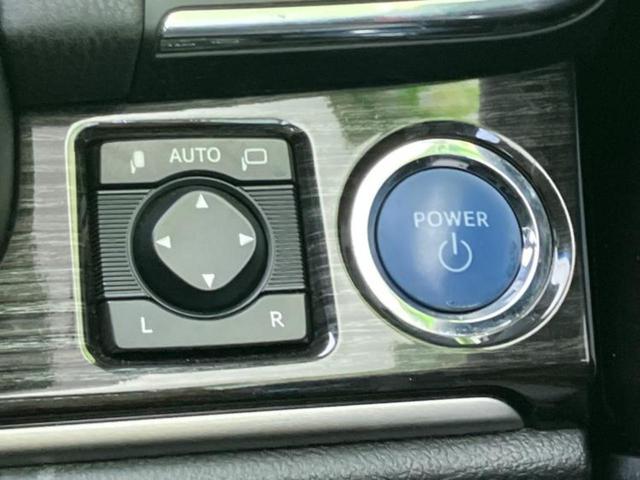 �ԑI�тɂ͂��Y�݂������̂ł��I��̓I�ȍw���܂ł͌������Ă��Ȃ����ǎԂ͋C�ɂȂ�Ƃ������q�l���劽�}�ł��I���񒆌Îԍw���̑����̂���`���������Ă��������I