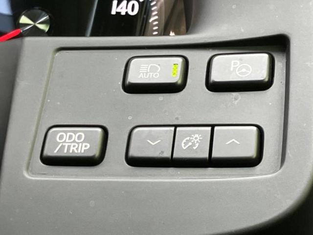 ������̂��Ԃ͂������ł��傤���H�����ł��C�ɂȂ��Ă��������܂����琥�񂨖₢���킹���������I����ɂ��Ԃ̏ڍׂ������肢�����܂��I