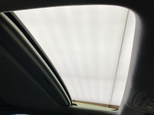 �v�d�b�`�q�r�̍݌Ƀy�[�W�����������������ɂ��肪�Ƃ��������܂��I�v�d�b�`�q�r�́u���q�l���v�����b�g�[�ɂ��q�l�̃J�[���C�t��S�͂ŃT�|�[�g�������܂��I