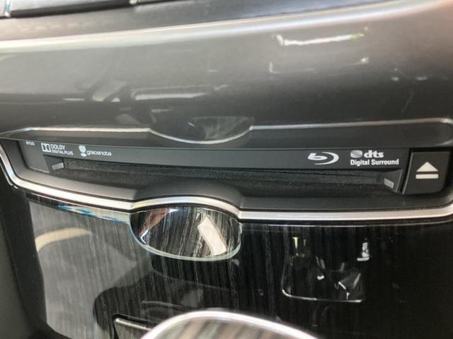 �v�d�b�`�q�r�ł͂قږ����V�����݌Ɏԗ�����ׂ��Ă���܂��I���q�l�̂�������������P�䂪�����Ƃv�d�b�`�q�r�ɂ���͂��ł��I