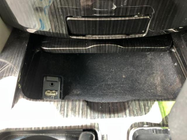 �l�b�g�ŎԂ����Ă��Ă��C���[�W���N���Ȃ��E�E�E�F�X�ȉ�Ђ�Ԃ����肷���ĉ����ǂ��̂�������Ȃ��E�E�E�������l���̂��q�l�I�����k�݂̂ł��n�j�ł��I�v�d�b�`�q�r�ł͒��Îԍw���̊�{�����`�����܂��I