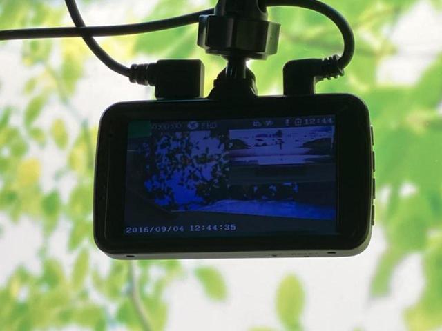 ���̈��Ԃ�����Ŕ����́H���Ђō��肵�Ďv�����������ăV���b�N�E�E�E����Ȃ��q�l�I�����x�v�d�b�`�q�r�̉��承�i���������������I���q�l���ł��邾�������ɂ���芷���ł���悤����t�撣��܂��I