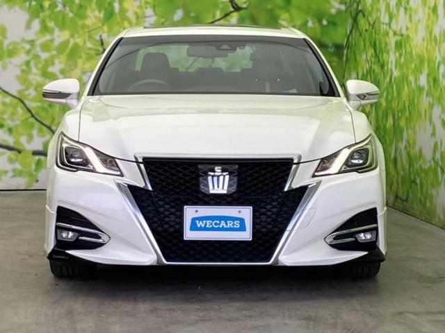 ������̂��Ԃ͂������ł��傤���H�����ł��C�ɂȂ��Ă��������܂����琥�񂨖₢���킹���������I����ɂ��Ԃ̏ڍׂ������肢�����܂��I