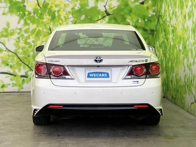 ���Y�Ԃ���A���Ԃ܂ő��l�Ȃ��q�l�̃j�[�Y�̂������ł���悤�ɁA�S���K�͂ŖL�x�ȍ݌ɓW�J�I�Ԃ̂��ƂȂ�v�d�b�`�q�r�ցI