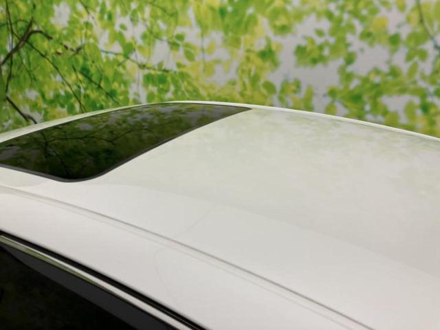 �v�d�b�`�q�r�̍݌Ƀy�[�W�����������������ɂ��肪�Ƃ��������܂��I�v�d�b�`�q�r�́u���q�l���v�����b�g�[�ɂ��q�l�̃J�[���C�t��S�͂ŃT�|�[�g�������܂��I