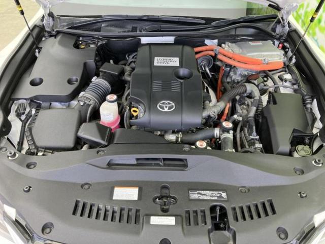 �S���ɓX�܂�W�J���Ă���̂łǂ��ł������񂹂��\�ł��I���̎Ԃ��C�ɂȂ邯�ǉ���������E�E�E�ƒ��߂�K�v�͂���܂���I���ʓr������K�v�ł��B