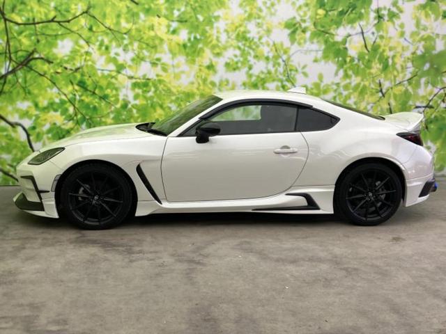 �v�d�b�`�q�r�̍݌Ƀy�[�W�����������������ɂ��肪�Ƃ��������܂��I�v�d�b�`�q�r�́u���q�l���v�����b�g�[�ɂ��q�l�̃J�[���C�t��S�͂ŃT�|�[�g�������܂��I