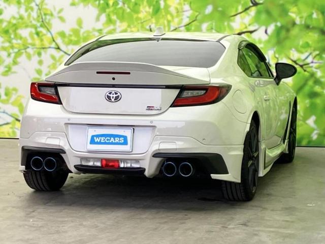 �S���ɓX�܂�W�J���Ă���̂łǂ��ł������񂹂��\�ł��I���̎Ԃ��C�ɂȂ邯�ǉ���������E�E�E�ƒ��߂�K�v�͂���܂���I���ʓr������K�v�ł��B