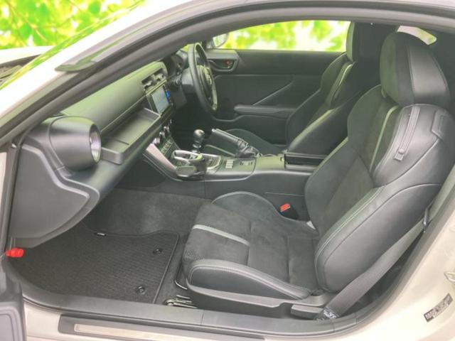 �v�d�b�`�q�r�ł͂قږ����V�����݌Ɏԗ�����ׂ��Ă���܂��I���q�l�̂�������������P�䂪�����Ƃv�d�b�`�q�r�ɂ���͂��ł��I