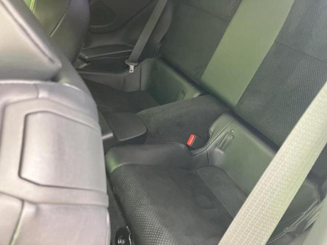 �l�b�g�ŎԂ����Ă��Ă��C���[�W���N���Ȃ��E�E�E�F�X�ȉ�Ђ�Ԃ����肷���ĉ����ǂ��̂�������Ȃ��E�E�E�������l���̂��q�l�I�����k�݂̂ł��n�j�ł��I�v�d�b�`�q�r�ł͒��Îԍw���̊�{�����`�����܂��I