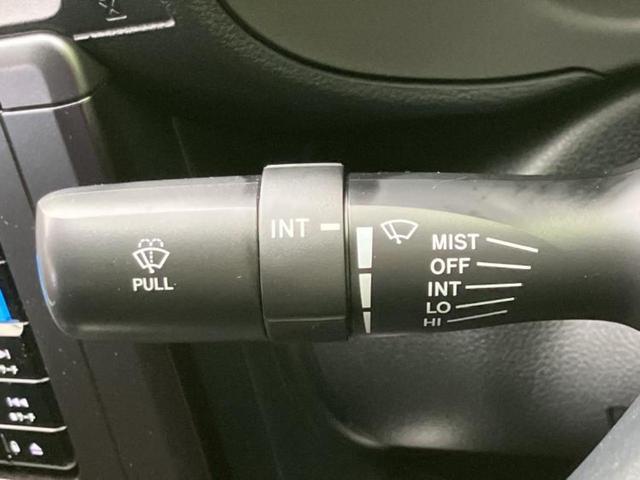 ������̂��Ԃ͂������ł��傤���H�����ł��C�ɂȂ��Ă��������܂����琥�񂨖₢���킹���������I����ɂ��Ԃ̏ڍׂ������肢�����܂��I