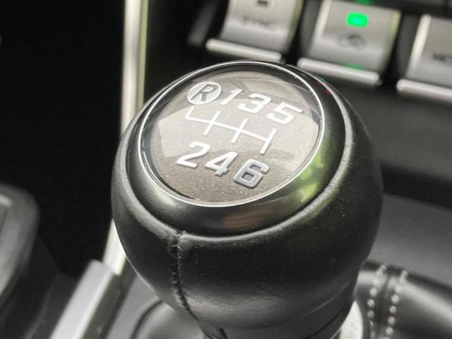 ���Y�Ԃ���A���Ԃ܂ő��l�Ȃ��q�l�̃j�[�Y�̂������ł���悤�ɁA�S���K�͂ŖL�x�ȍ݌ɓW�J�I�Ԃ̂��ƂȂ�v�d�b�`�q�r�ցI