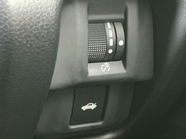 �ԑI�тɂ͂��Y�݂������̂ł��I��̓I�ȍw���܂ł͌������Ă��Ȃ����ǎԂ͋C�ɂȂ�Ƃ������q�l���劽�}�ł��I���񒆌Îԍw���̑����̂���`���������Ă��������I