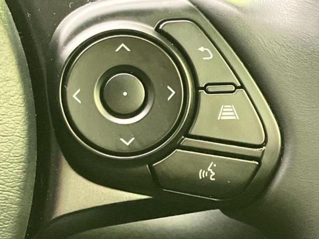 ���Ԃɍ��킹�Ė����ۏ؈ȊO�ɂ��A�ۏ͈ؔ́A���ԁA�������g�[�������L���ۏ؂����p�ӂ��Ă���܂��I���ÎԂ̍w�������߂Ăŕs���E�E�E�Ƃ������q�l�������S���������I