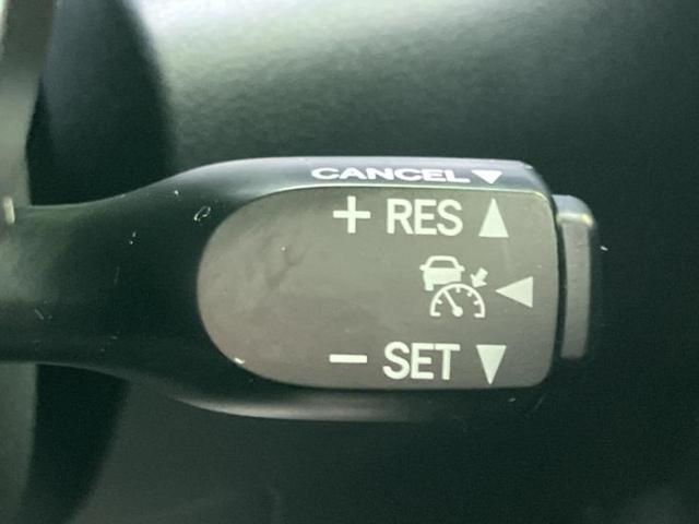 �v�d�b�`�q�r�i�E�B�[�J�[�Y�j�͑S���Q�T�O�X�ܓW�J�I��Ƃ̓s����A�ԗ������������Ȃ��ꍇ���������܂��B���X�O�ɂ��⍇��������