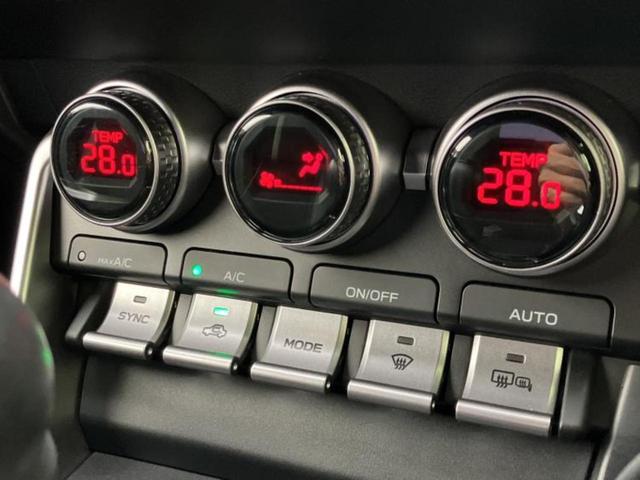 �u���̎Ԃ̎ʐ^�������ƌ������v�u��Ԃ��C�ɂȂ�v�u���̑����͂��Ă���H�v�ǂ�ȏ����ȋ^��ł����C�y�ɂ��₢���킹���������I