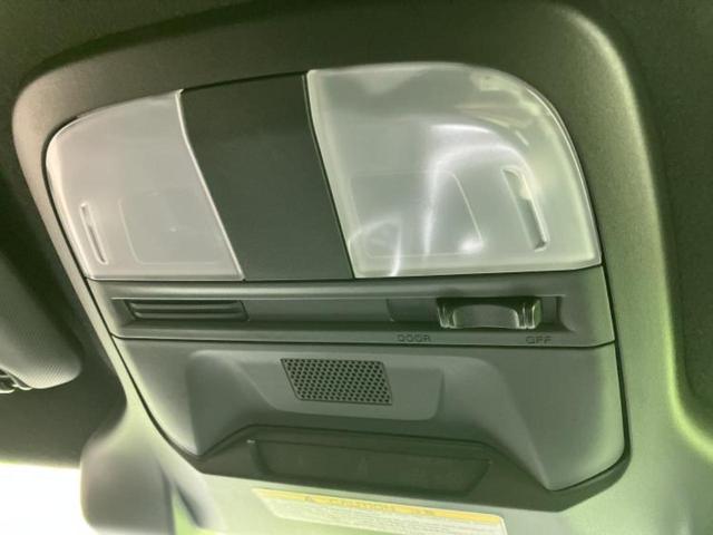 �v�d�b�`�q�r�ł͂قږ����V�����݌Ɏԗ�����ׂ��Ă���܂��I���q�l�̂�������������P�䂪�����Ƃv�d�b�`�q�r�ɂ���͂��ł��I