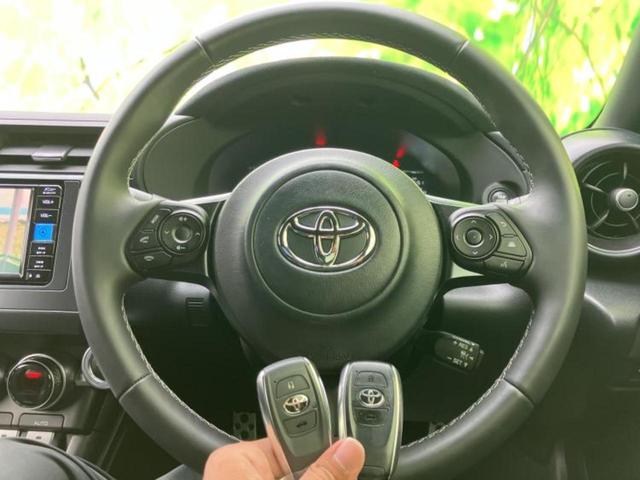 �l�b�g�ŎԂ����Ă��Ă��C���[�W���N���Ȃ��E�E�E�F�X�ȉ�Ђ�Ԃ����肷���ĉ����ǂ��̂�������Ȃ��E�E�E�������l���̂��q�l�I�����k�݂̂ł��n�j�ł��I�v�d�b�`�q�r�ł͒��Îԍw���̊�{�����`�����܂��I