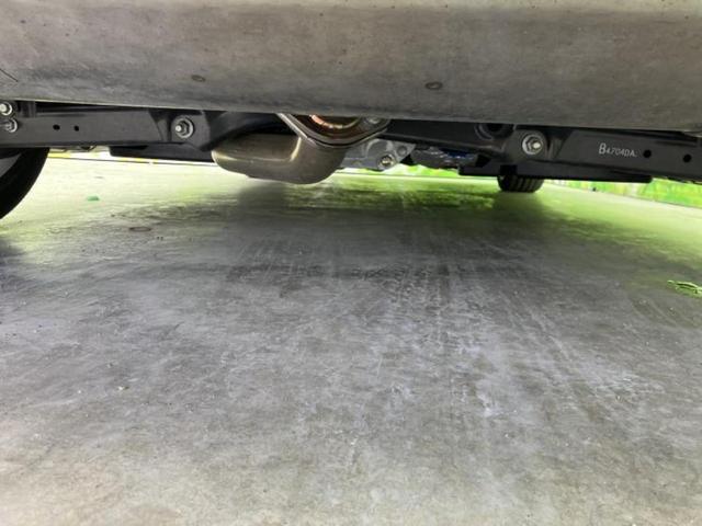 ���Ԃɍ��킹�Ė����ۏ؈ȊO�ɂ��A�ۏ͈ؔ́A���ԁA�������g�[�������L���ۏ؂����p�ӂ��Ă���܂��I���ÎԂ̍w�������߂Ăŕs���E�E�E�Ƃ������q�l�������S���������I