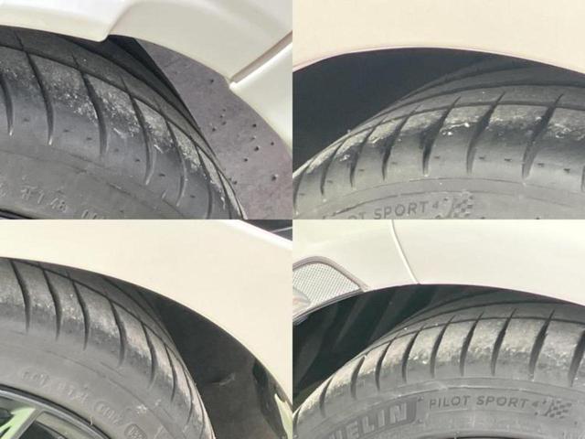 �u���̎Ԃ̎ʐ^�������ƌ������v�u��Ԃ��C�ɂȂ�v�u���̑����͂��Ă���H�v�ǂ�ȏ����ȋ^��ł����C�y�ɂ��₢���킹���������I