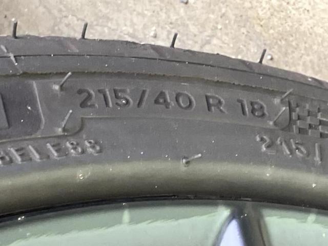 �v�d�b�`�q�r�ł͂قږ����V�����݌Ɏԗ�����ׂ��Ă���܂��I���q�l�̂�������������P�䂪�����Ƃv�d�b�`�q�r�ɂ���͂��ł��I