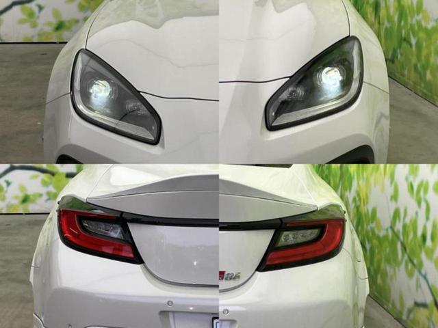 �v�d�b�`�q�r�ł͊e���k�Ȃɑ�^���j�^�[�����p�ӂ��Ă���܂��I���₷�����ʂł������ƑS���̍݌ɂ��������������܂��I���񂲗��X���҂����Ă���܂��I