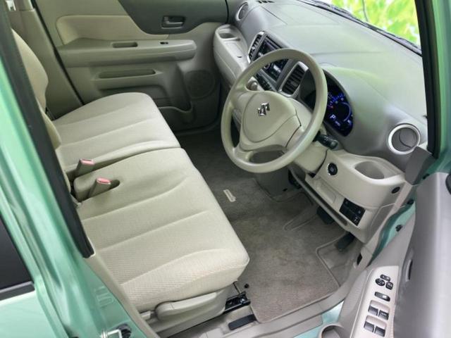 �u���̎Ԃ̎ʐ^�������ƌ������v�u��Ԃ��C�ɂȂ�v�u���̑����͂��Ă���H�v�ǂ�ȏ����ȋ^��ł����C�y�ɂ��₢���킹���������I