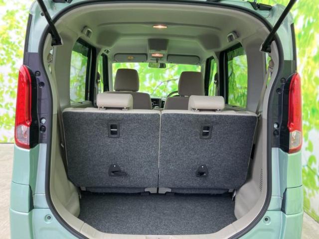 �v�d�b�`�q�r�ł͓o�^�i�͏o�j�ϖ��g�p�Ԃ⑖�s�����P�����������̍݌ɎԂ��������p�ӂ��Ă���܂��I��Ԃ͗ǂ����̂��ǂ����ǁA�V�Ԃ͍����ȁE�E�E����Ȃ��q�l�ɃI�X�X���ł��I