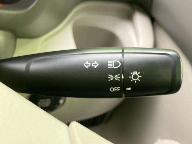 �����ł̂��x�������������̂��q�l�I�܂��͂����ς肾���ł����񂨖₢���킹���������I���q�l�ɍœK�Ȃ��x�����v����������Ă������܂��I