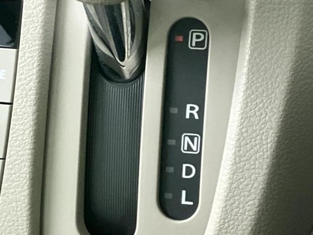 ���w����̎Ԍ��⃁���e�i���X���v�d�b�`�q�r�ɂ��C�����������I���ЂŐ�������C���܂ōs���Ă���܂��̂ŁA���[�Ԍ�̃A�t�^�[�t�H���[�����C�����������I