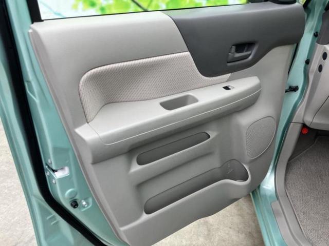 �v�d�b�`�q�r�ł͂قږ����V�����݌Ɏԗ�����ׂ��Ă���܂��I���q�l�̂�������������P�䂪�����Ƃv�d�b�`�q�r�ɂ���͂��ł��I