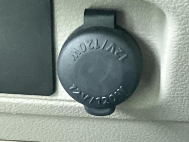 ���Y�Ԃ���A���Ԃ܂ő��l�Ȃ��q�l�̃j�[�Y�̂������ł���悤�ɁA�S���K�͂ŖL�x�ȍ݌ɓW�J�I�Ԃ̂��ƂȂ�v�d�b�`�q�r�ցI