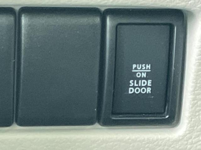 ���Ԃɍ��킹�Ė����ۏ؈ȊO�ɂ��A�ۏ͈ؔ́A���ԁA�������g�[�������L���ۏ؂����p�ӂ��Ă���܂��I���ÎԂ̍w�������߂Ăŕs���E�E�E�Ƃ������q�l�������S���������I