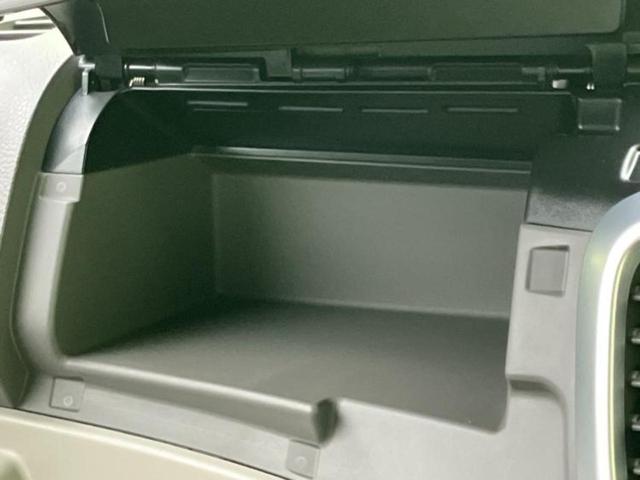 �v�d�b�`�q�r�i�E�B�[�J�[�Y�j�͑S���Q�T�O�X�ܓW�J�I��Ƃ̓s����A�ԗ������������Ȃ��ꍇ���������܂��B���X�O�ɂ��⍇��������